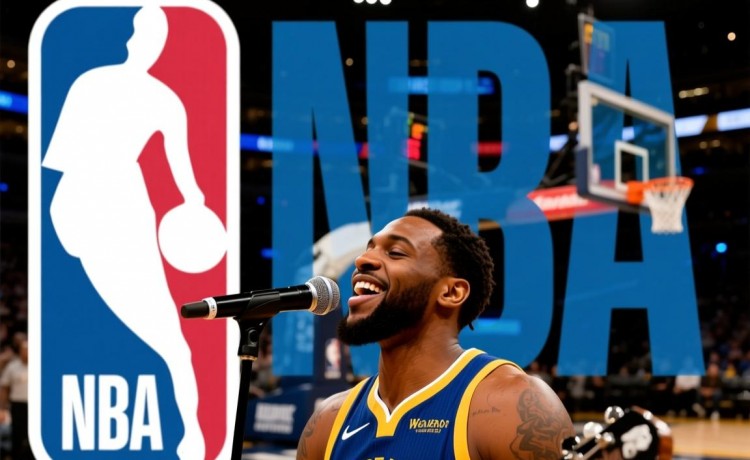 成人网站视频永久免费播放官网