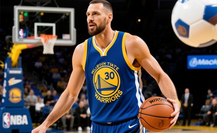 91成人免费观看网站官网